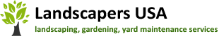 Pine Ridge Landscapers